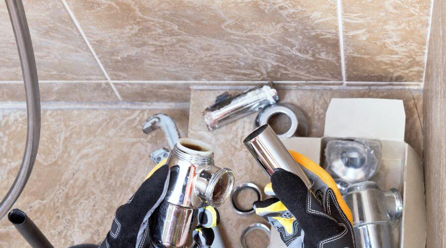Professional residential roofers in River Edge, NJ